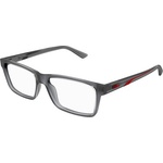PUMA PU0471O 004