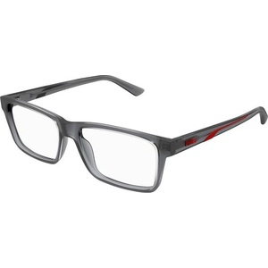 PUMA PU0471O 004