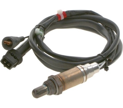 Lambda sonda BOSCH 0 258 003 034