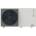 Clivet 84CL2146