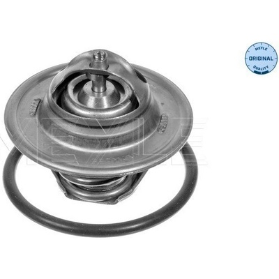 Termostat, chladivo MEYLE 028 287 0009