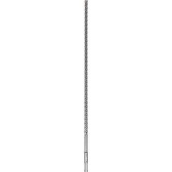 Milwaukee 4932498892