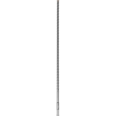 Milwaukee 4932498892