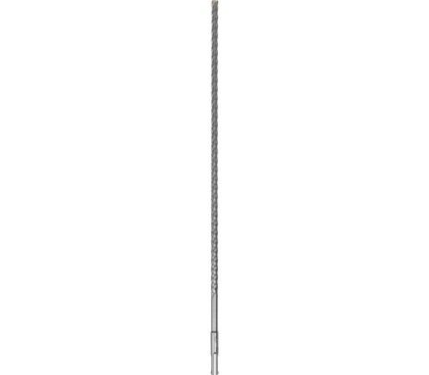 Milwaukee 4932498892