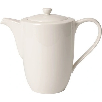 Villeroy & Boch ,1,20 l 10-4153-0070