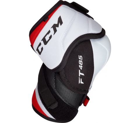 CCM Jetspeed FT485 SR