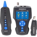 Ermenrich NetGeeks NL80