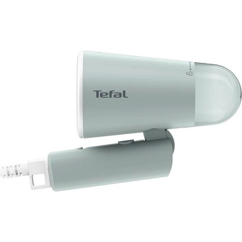 Image 1 of Tefal DT1034E1