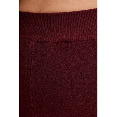 Haveone Анцуг Haveone (HNC.P001)