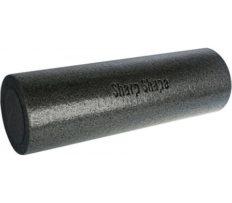 Sharp Shape Foam roller 45