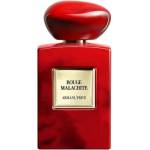 Giorgio Armani Armani/Privé Rouge Malachite EDP 50 ml Парфюми