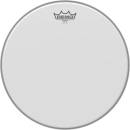 Remo BE-0108-00