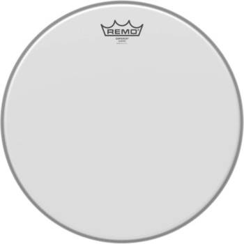 Remo BE-0108-00