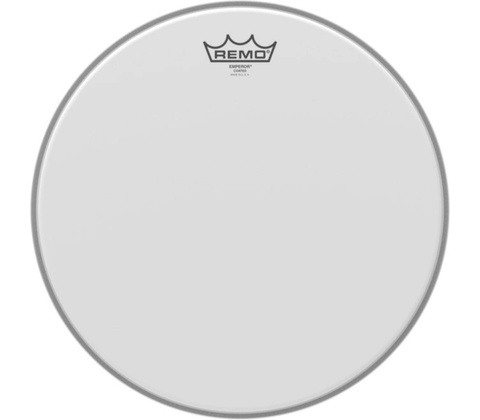 Remo BE-0108-00