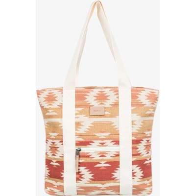 Roxy taška Bird Island Tote