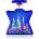 Bond No.9 Midtown New York Nights EDP 100 ml