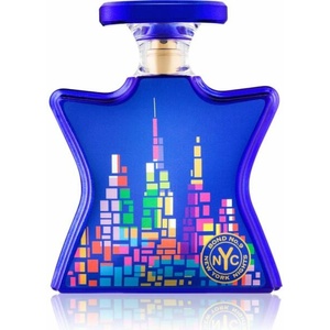 Bond No.9 Midtown New York Nights EDP 100 ml Парфюми