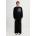 MM6 Maison Margiela суичър мъжки (SH0GU0037.M25013.900)