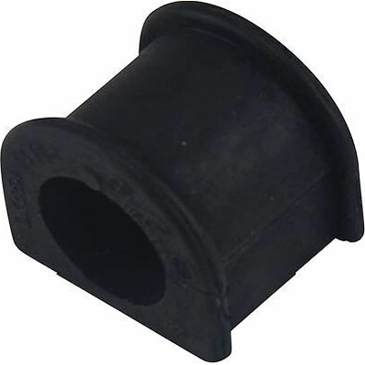 Lożiskové puzdro stabilizátora KAVO PARTS SBS-4040