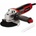 Einhell TC-AG 115/750