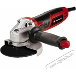 Einhell TC-AG 115/750 Ъглошлайф
