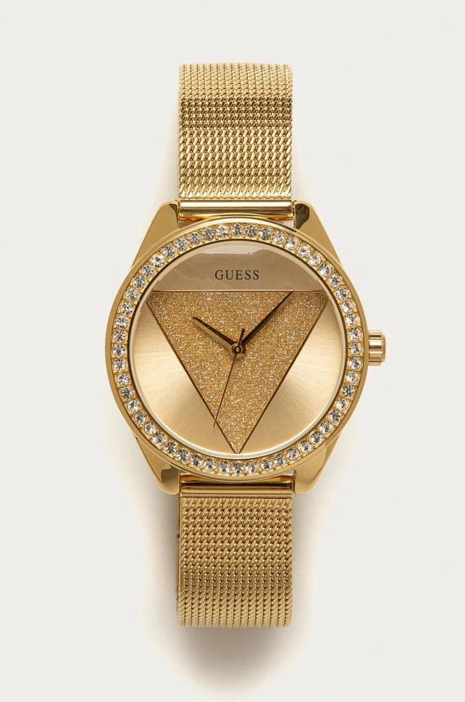 Guess W1142L2