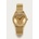 Guess W1142L2