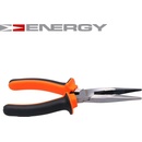 Energy NE00607