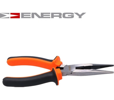 Energy NE00607