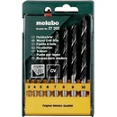 Metabo 627202000