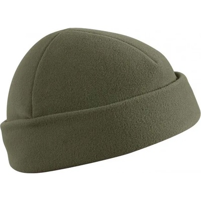 Helikon-Tex Helikon поларена шапка, маслиненозелена (CZ-DOK-FL-02)