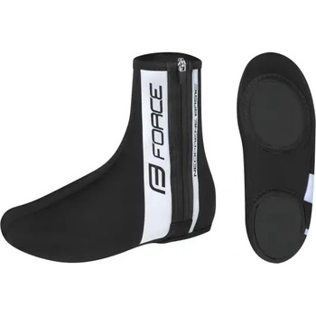 Force Neoprén Basic na tretry