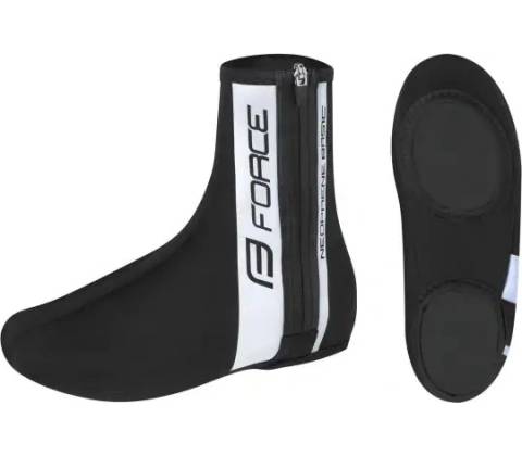 Force Neoprén Basic na tretry
