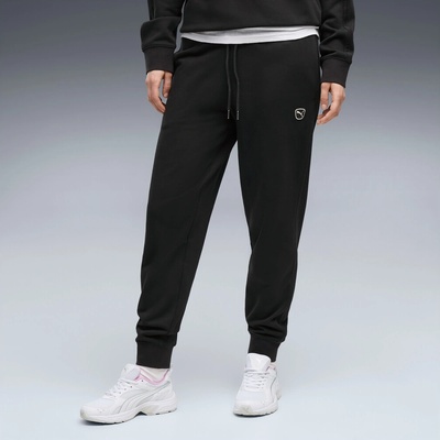 Puma ESS ELEVATED Sweatpants 694075 01