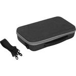 SUNNYLiFE Транспортен кейс Sunnylife FP-B978 за DJI Flip (FP-B978)