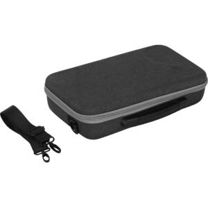 SUNNYLiFE Транспортен кейс Sunnylife FP-B978 за DJI Flip (FP-B978)