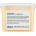 Davines Essential Haircare Dede Conditioner подхранващ балсам За всякакъв тип коса 250 ml