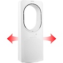 Image 1 of Sencor SFT 2404WH