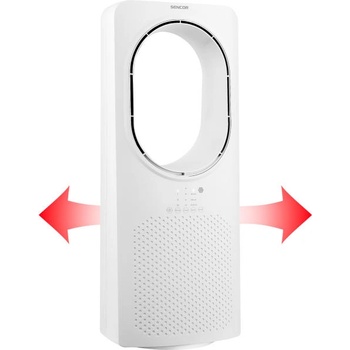 Image 1 of Sencor SFT 2404WH