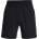 Under Armour PEAK XXXL