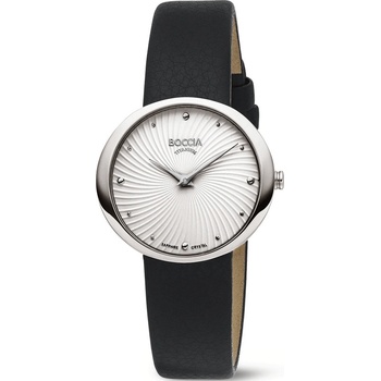 Boccia 3364-01