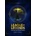 League of Legends Realms of Runeterra