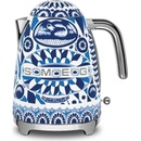 Smeg KLF03DGBEU