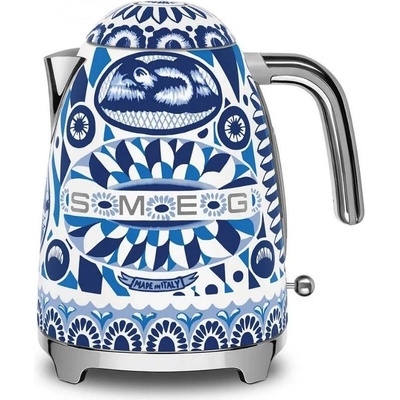 Smeg KLF03DGBEU