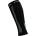 HAVEN Evotec comax l
