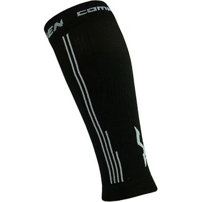 HAVEN Evotec comax l