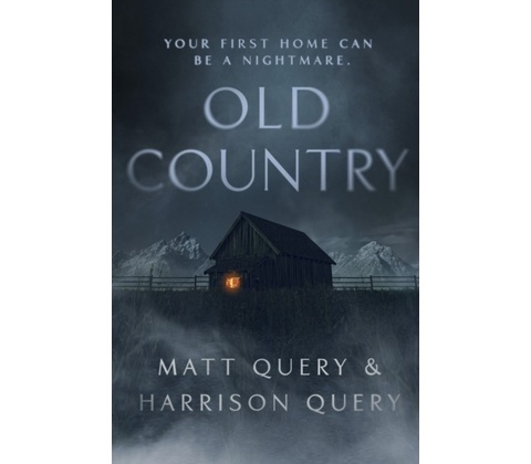 Old Country