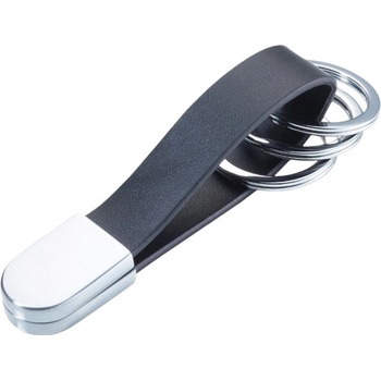 TROIKA Ключодържател Примка Troika KRG749/LE (KRG749/LE)