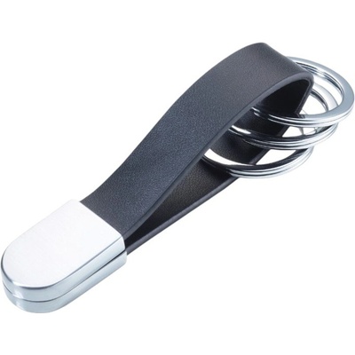 TROIKA Ключодържател Примка Troika KRG749/LE (KRG749/LE)