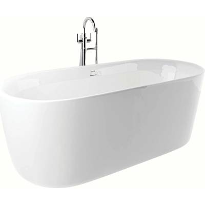 Kludi Elin R 180x80 cm 52BF0243